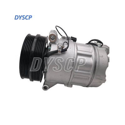 acheter Compresseur à courant alternatif pour V40 2.0T 2016 10PK online manufacture