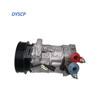 acheter Automobile A XC60 B5 2.0T C Compresseur 10PK 36011357 36001670 P31292175 online manufacture