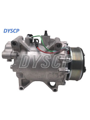 Pour les véhicules à moteur électrique