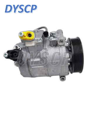 Compresseur de courant alternatif pour Bmw E92 330 335