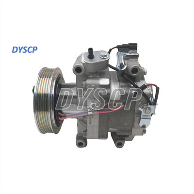 5pk STR08 Compresseur AC automatique Pour Honda CITY 38810-55A-T01 3881055AT01