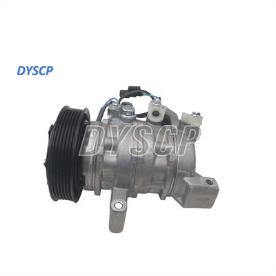 38810-57R-H01 38810-51B-H01 Compresseur à courant alternatif automatique pour Honda Crider Vezel 1.8 6PK
