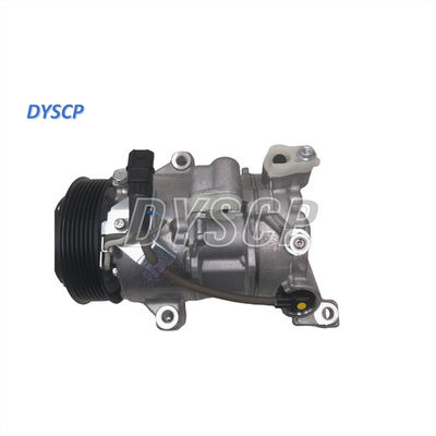 3881059BJ01 Compresseur à courant alternatif automatique pour Honda Step Wagon Step Wagon RP1 RP3