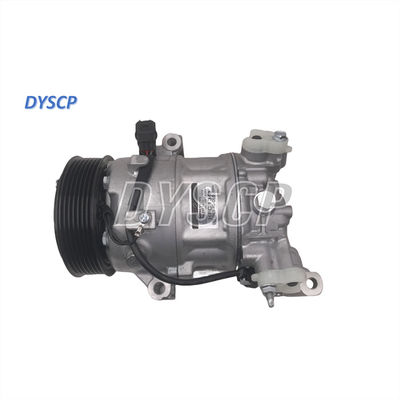 38810-64A-T01 3881064AT01 38810-64A compresseur à courant alternatif pour Honda CRV Civic RS3 FE1 7PK