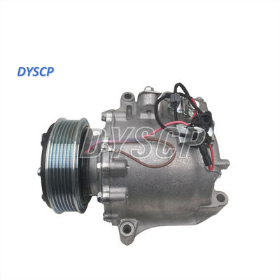 38810-R1G-H01 38810-5M1-H01 38810-5M1 Pour le compresseur AC Honda Civic Pour le compresseur Honda Jade FB2 FR1