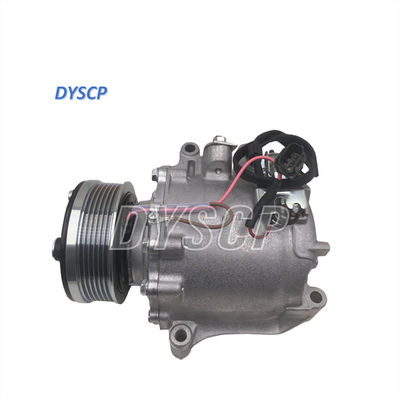 CR1 RM1 CU5 Conditionneur d'air pour voiture Pour Honda CR-V Accord CR2 38810-R6C-H01 38810R6CH01 38810-5D2-H01