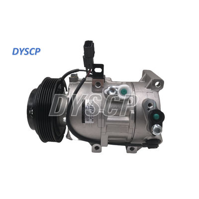 Compresseur de carrosserie 97701-4X000 977014X000
