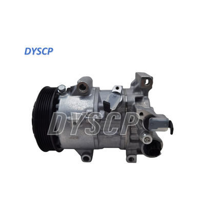 Compresseur à courant alternatif 88310-02A71 8831002A71 Pour Toyota Corolla ZRE181 2014