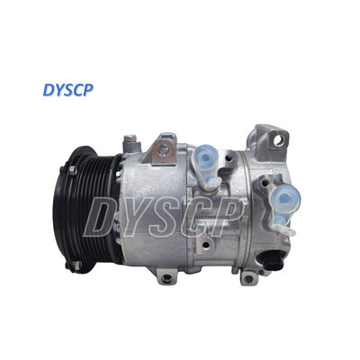 Compresseur à courant alternatif pour Toyota RAV4 Hiace ACA33 ACA38 2007