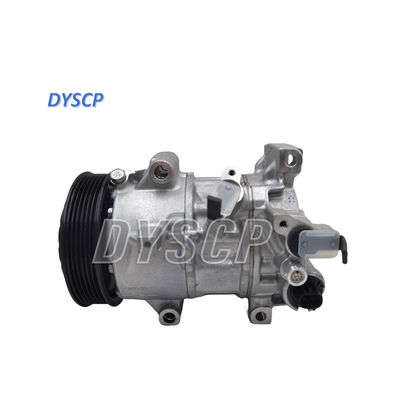 Compresseur à courant alternatif 88310-48300 8831048300 Pour Toyota Lexus NX200 2.0 2018
