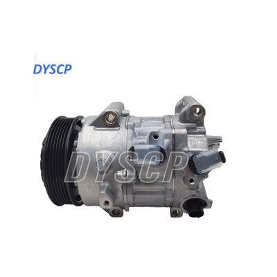 Compresseur à courant alternatif 88320-0R060 88320-0E150 Pour Toyota RAV4 2.5 ASA44 RX300 2.0T 2015