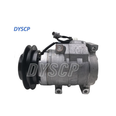 Compresseur à courant alternatif pour Toyota Prado LJ120 1PK 10S17C 02-05 1PK