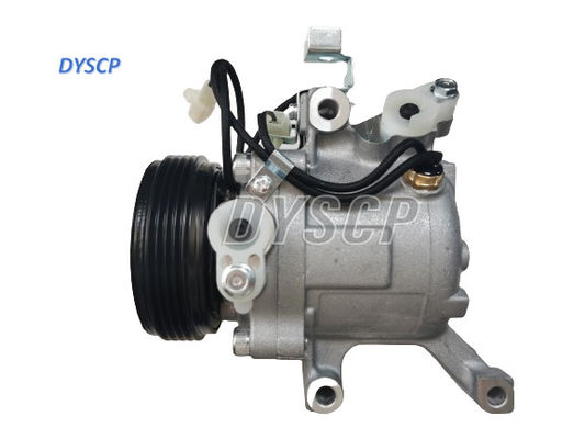 Compresseur de courant alternatif pour voiture Toyota Daihatsu Terios 88320-B1020 88320-B4010 447190-6629 447260-5820