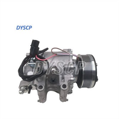 Compresseur de climatisation pour Honda CRV Accord CR2 38810-5D2-H01 38810-R6C-H01 38810R6CH01