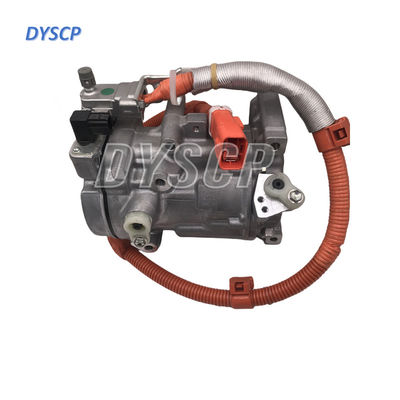 Compresseur AC pour voiture électrique 38800-6C2-H02 388006C2H02 Pour Honda Accord Hybrid