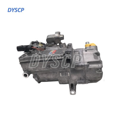Compresseur de climatisation électrique 8R0260797C 4G0260797A Pour Audi A6 A8 Q5