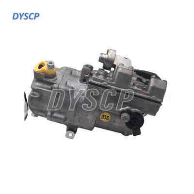 Compresseur de courant alternatif pour voiture électrique 8R0260797C 4G0260797A Pour Audi A6 A8 Q5