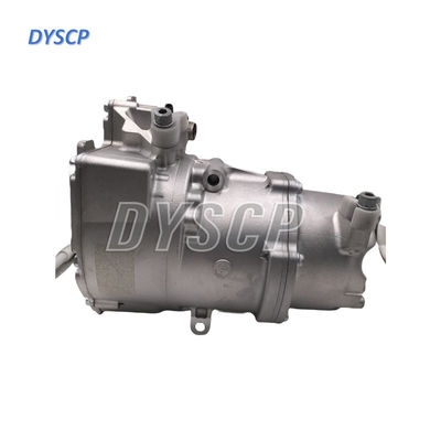 0032305311 Compresseur de climatisation électrique automobile pour Benz W221 S400