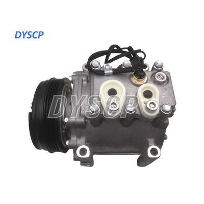 Mitsubishi Canter Rosa 4PK camion compresseur AC MC182892 AKC200A270D