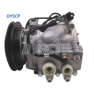MK624683 Compresseur de climatiseur pour camions AKC200A273A AKC200A165 AKC200A274A Pour Mitsubishi