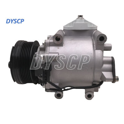 6PK SC90V Compresseur à courant alternatif pour voiture Ford Mondeo 1S7H19D629DA 1S7H19D629DB 1S7H19D629DC