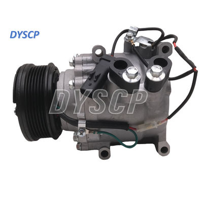 Compresseur de climatisation pour voiture pour Chrysler Cirrus Dodge Stratus 2.0 2.4 2.5