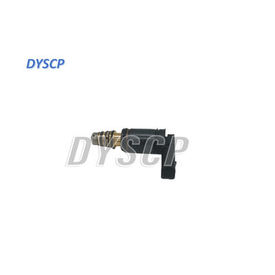 Valve de régulation de la climatisation de voiture pour Audi A6L A4 Q5