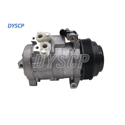 A0038304060 Compresseur à courant alternatif compatible avec Mercedes Benz Sprinter