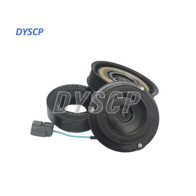 38900-RAA-A01 Remplacement d'embrayage d'alimentation automobile pour Honda Accord CM5 2003 7pk
