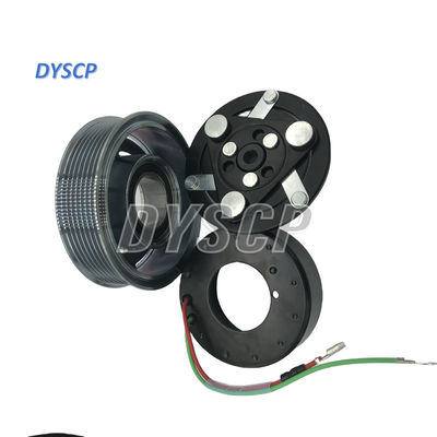 38900-RL3-H01 Compresseur d'embrayage automatique AC Pour Honda Accord CP1 2008 7PK