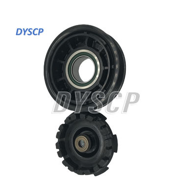 Remplacement de l'embrayage du compresseur d'Audi 2013 C7 Q5 2016 Q7 A7 2.0T 110MM