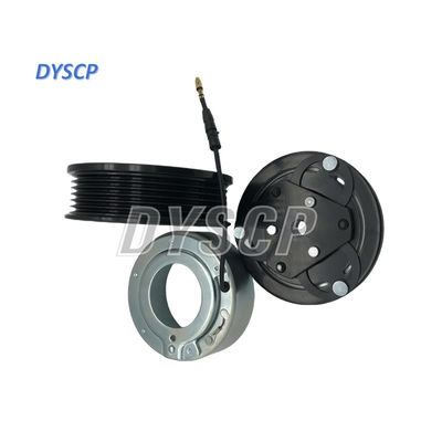 Compresseur d'alimentation automatique pour Mitsubishi Lancer-Ex ASX 2014 C4 2.0 6PK EX