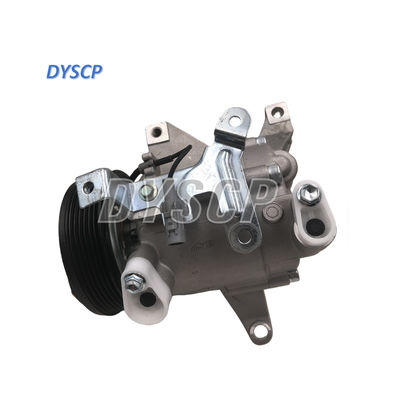 73111FJ000 Z0014247B Compresseur de courant alternatif pour voiture pour Subaru Pour Impreza 73111FJ040 Z0014247A