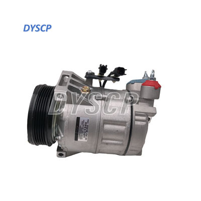 Compresseur de climatisation 12v pour voiture S80 2.5T 5PK 2007-2009 36002747 36000331
