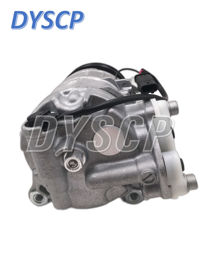 Bmw F30 F56 G01 G02 G08 320 X3 X4 2.0T B48 Compresseur de climatisation 64529299328 3