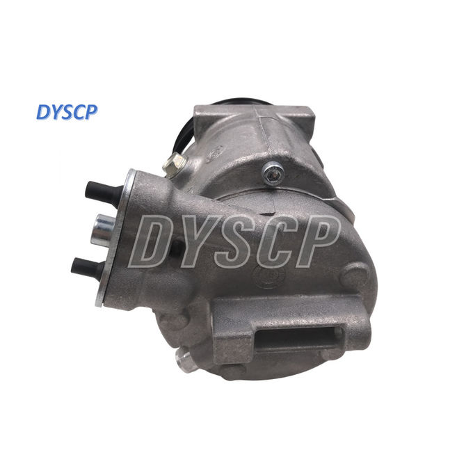 Compresseur de courant alternatif automobile de 12 v pour Chevrolet Aveo Cruze CC1769DP 42422273 96863368 1
