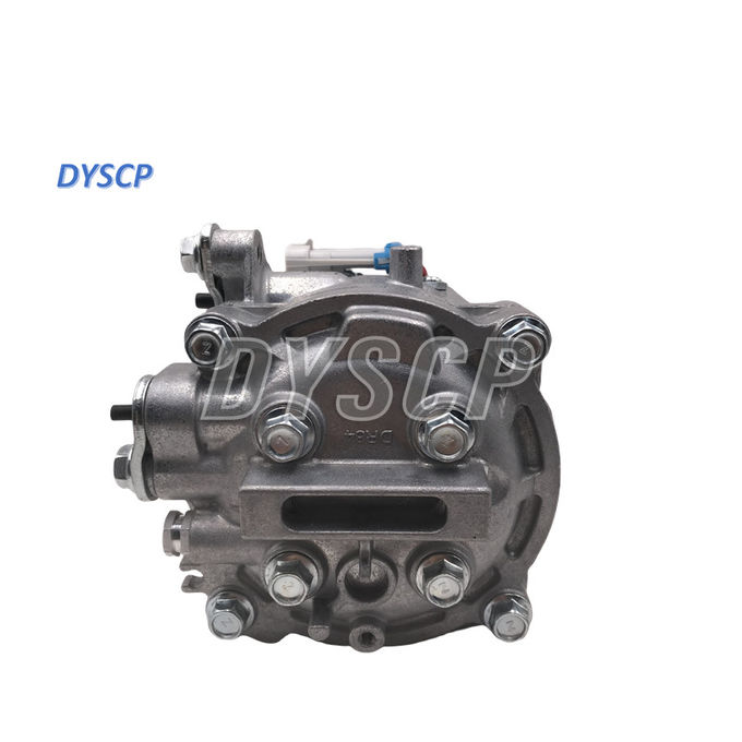 Compresseur de climatisation pour voiture 1618433 95932749 Pour Buick Encore Trax 1.4t 0