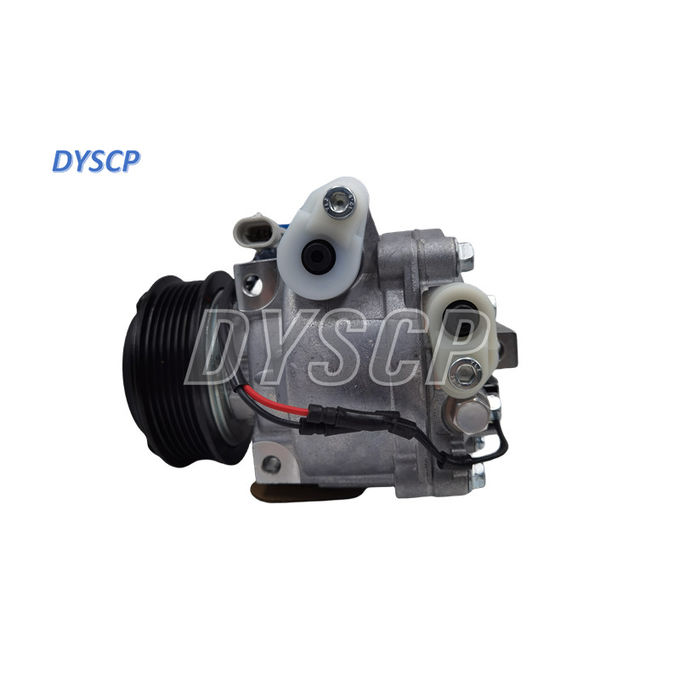 Compresseur de climatisation pour voiture 1618433 95932749 Pour Buick Encore Trax 1.4t 1