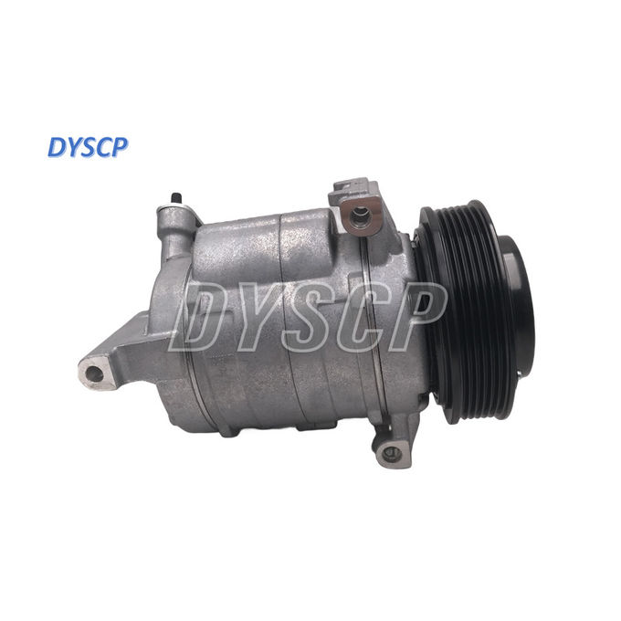 26699421 9046543 Compresseur de climatisation pour voiture pour Chevrolet Cruze 1.6 Crptivr2.4 Buick Regal Malibu 1.6T 0