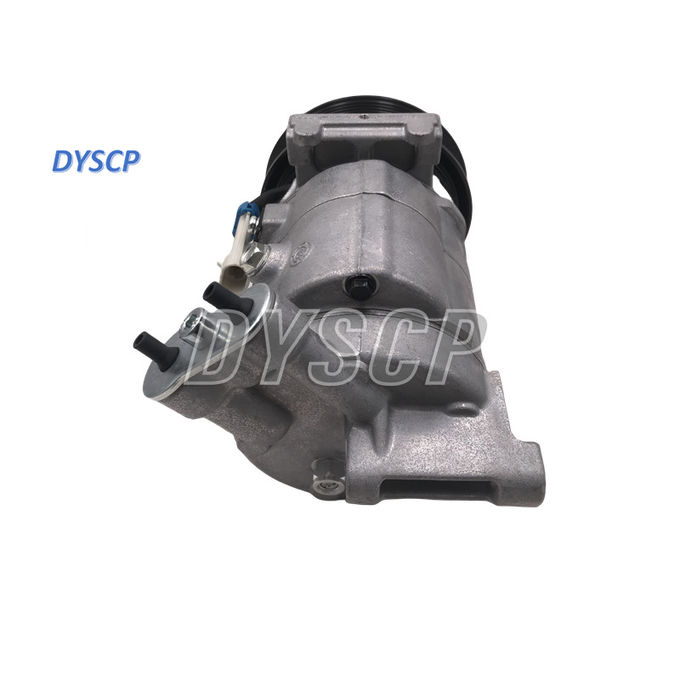 26699421 9046543 Compresseur de climatisation pour voiture pour Chevrolet Cruze 1.6 Crptivr2.4 Buick Regal Malibu 1.6T 2