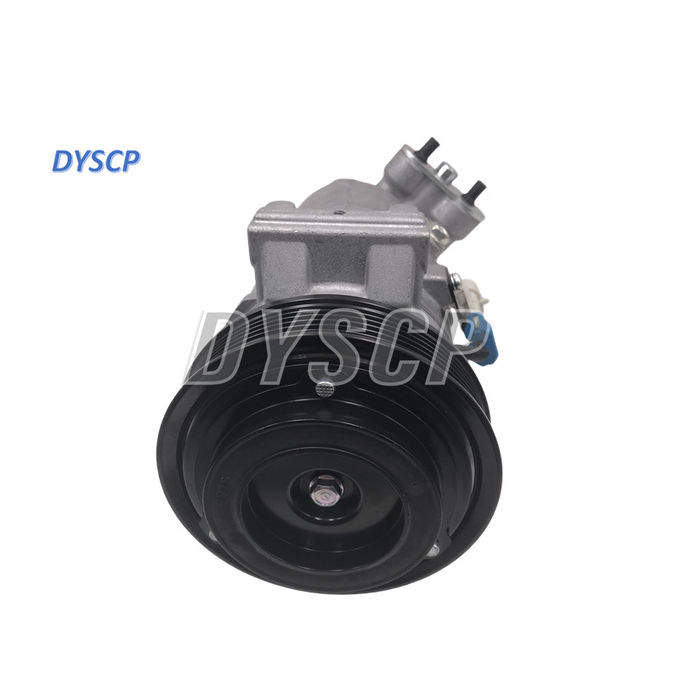 26699421 9046543 Compresseur de climatisation pour voiture pour Chevrolet Cruze 1.6 Crptivr2.4 Buick Regal Malibu 1.6T 3