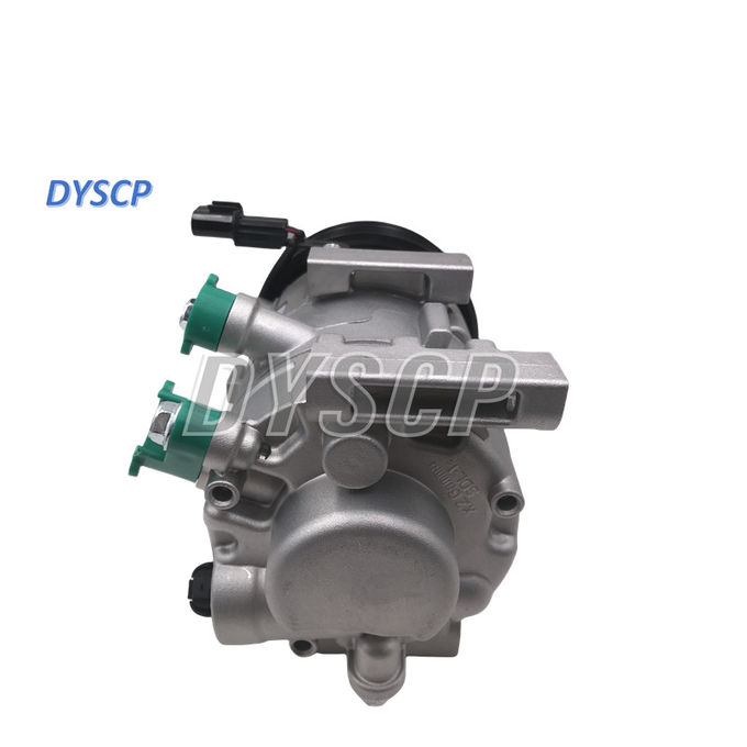 Compresseur de climatisation pour voiture 97701-4V000 977014V000 97701-4V001 Pour Hyundai Elantra 2