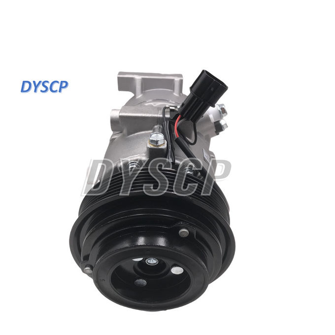 Compresseur de carrosserie 97701-B5000 97701B5000 KIA K3 2013-2015 6PK 0