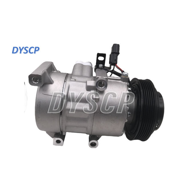 Compresseur de carrosserie 97701-B5000 97701B5000 KIA K3 2013-2015 6PK 2