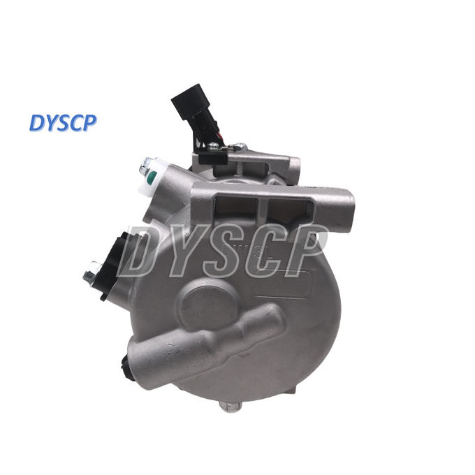Compresseur de carrosserie 97701-B5000 97701B5000 KIA K3 2013-2015 6PK 3
