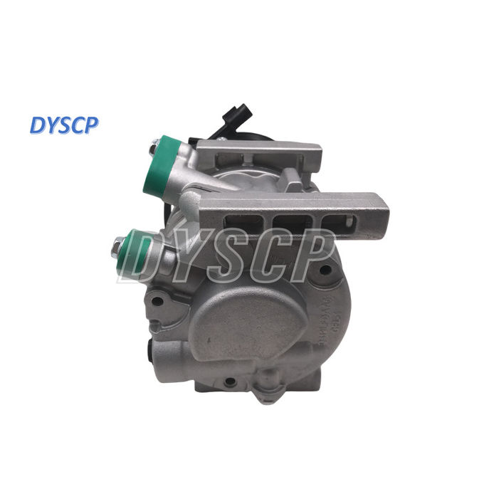 97701C3600 97701C3000 Compresseur de voiture AC remplacement KIA Hyundai K5 Sonata9 1.6T 6pk 1