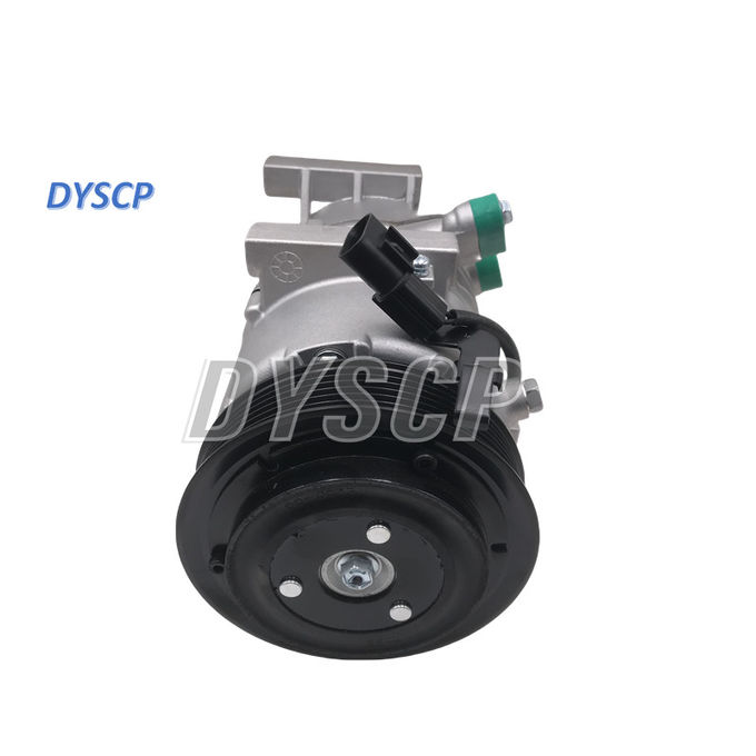 97701C3600 97701C3000 Compresseur de voiture AC remplacement KIA Hyundai K5 Sonata9 1.6T 6pk 2