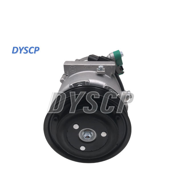 977014M100 97701-4M100 Compresseur d'acteur de voiture pour Kia Hyundai K5 Sonata 8 2.0 2013 6pk 2