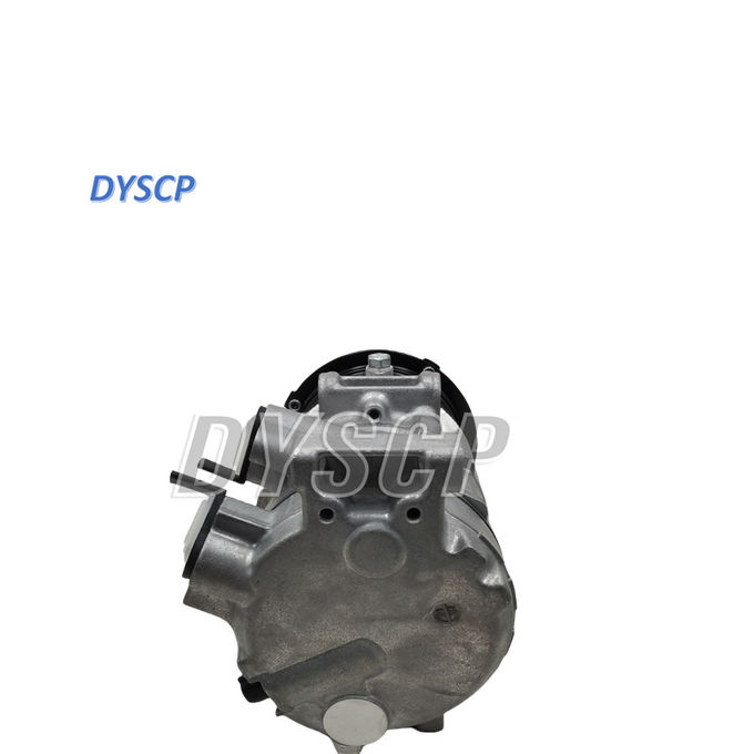 Compresseur à courant alternatif automatique 88310-06330 88310-42270 88310-33250 Pour Toyota Camry ES240 ACV40 ACV41 ACR50 7PK 2