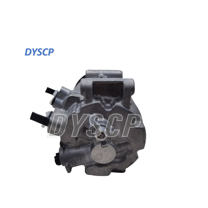 Compresseur à courant alternatif 88320-0R060 88320-0E150 Pour Toyota RAV4 2.5 ASA44 RX300 2.0T 2015 2